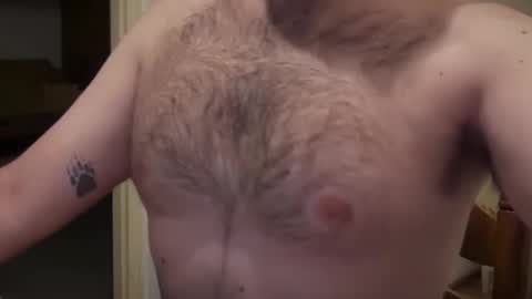 hairy_jockstrap online show from May 6, 10:38 pm