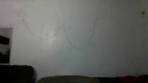 horny online show from May 12, 4:27 pm