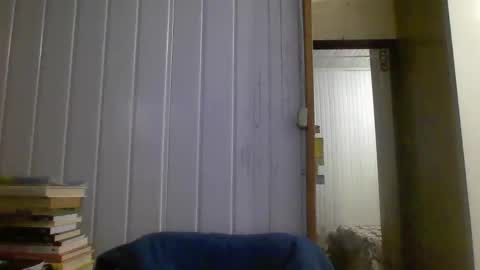 horny online show from December 28, 10:13 pm