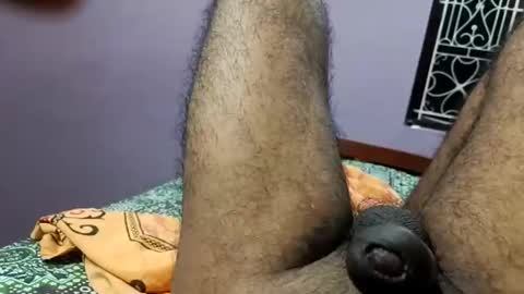 hairy_men01 online show from November 16, 11:40 pm