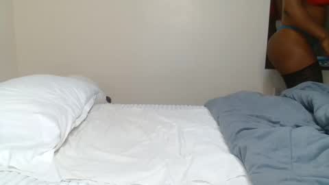 Zaraha online show from February 16, 5:44 pm