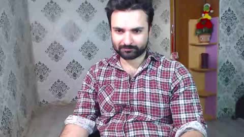 Snapshot of hairy_tyler666 chatting on March 6, 7:21 pm Hairy Tyler online show from March 6, 7:21 pm