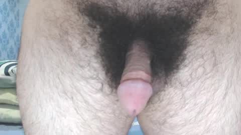 Hairy Tyler online show from March 20, 9:53 pm