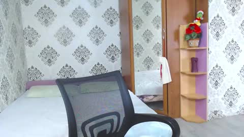 Snapshot of hairy_tyler666 chatting on March 1, 10:24 am Hairy Tyler online show from March 1, 10:24 am