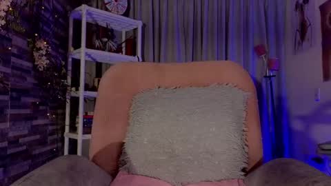 Snapshot of hairyandsexysalma chatting on February 20, 7:34 am SALMA  online show from February 20, 7:34 am