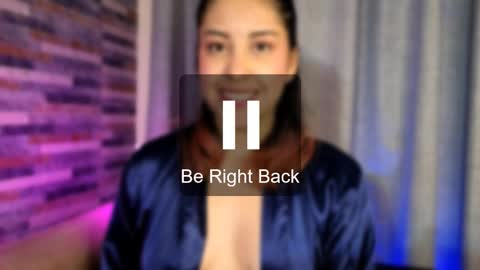 SALMA  online show from November 28, 5:48 am