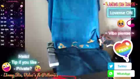 Puppy3 StockyDaddiesmusclebearsbeefybigmans online show from October 22, 6:16 am