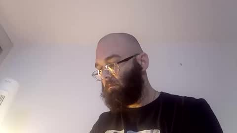 Tim online show from April 28, 6:18 am
