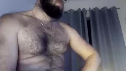 Tim online show from April 26, 1:36 am