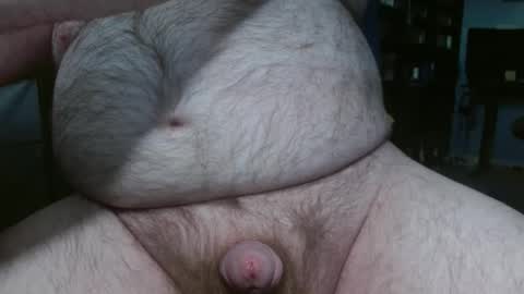 Snapshot of hairyaz76 chatting on October 8, 2:56 pm hairyaz76 online show from October 8, 2:56 pm