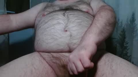 Snapshot of hairyaz76 chatting on January 10, 2:13 pm hairyaz76 online show from January 10, 2:13 pm