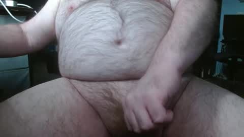 Snapshot of hairyaz76 chatting on September 17, 2:42 pm hairyaz76 online show from September 17, 2:42 pm