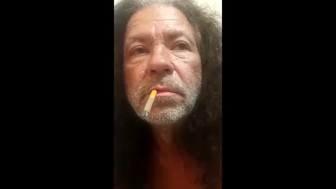 hairybusheatmycreams online show from May 3, 6:30 am