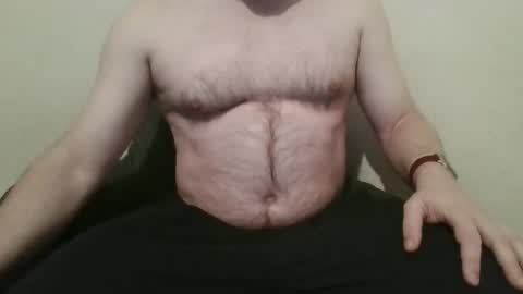 hairychest222141 online show from February 16, 5:37 pm