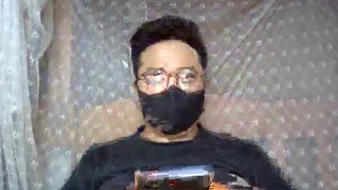 hairycol66 online show from December 7, 3:20 am