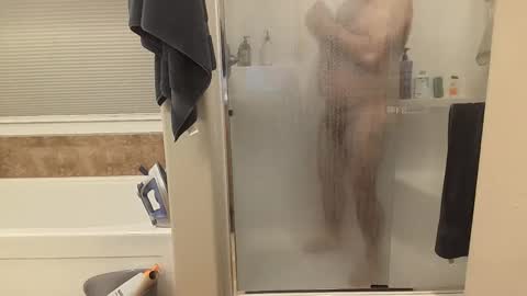 hairydaddreams online show from February 11, 2:21 pm