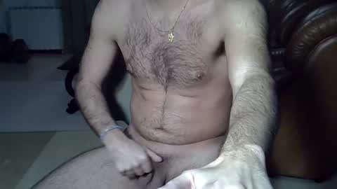 hairydaduncut online show from March 1, 12:17 am