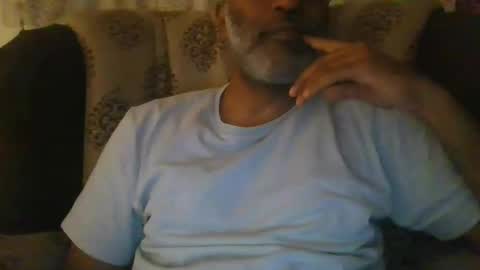 Snapshot of hairydarky chatting on October 25, 4:29 pm Pratap online show from October 25, 4:29 pm