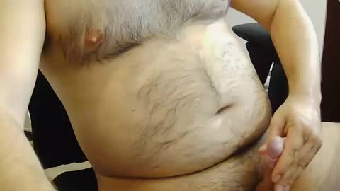bigtitshairypussylover online show from April 23, 2:19 pm