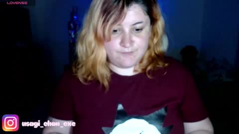 Keiko online show from October 27, 9:37 pm