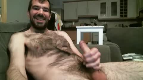 hairydude2015 online show from December 14, 11:44 pm