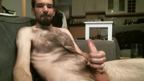 Snapshot of hairydude2015 chatting on October 14, 1:08 am hairydude2015 online show from October 14, 1:08 am