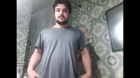 hairyfatboy01 online show from May 12, 1:47 am