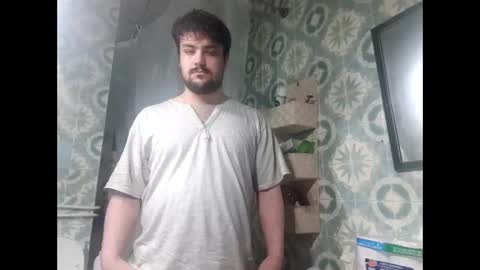 hairyfatboy01 online show from May 18, 1:59 am