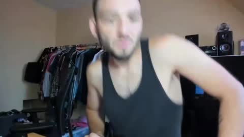 hairyfratmate online show from October 21, 10:53 am