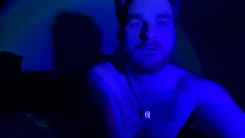 Jay online show from January 7, 10:01 am