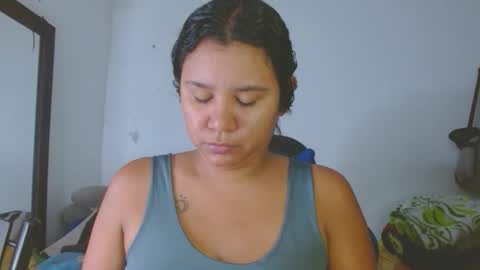 hairygirl83 online show from May 7, 8:04 pm