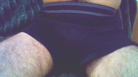 Snapshot of hairyhornytwinkk chatting on October 5, 8:16 pm HairyHornyTwinkk online show from October 5, 8:16 pm