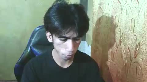 hairyhugecock_22 online show from November 22, 10:13 am