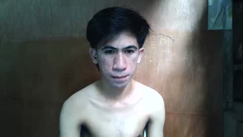 hairyhugecock_22 online show from December 5, 6:45 am