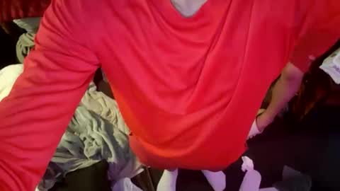 hairyislander online show from June 7, 8:47 pm