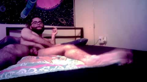 Jackie Chan online show from March 25, 10:44 am