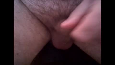 hairyman007 online show from January 15, 1:53 pm