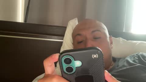 hairyman30000 online show from May 20, 5:48 am