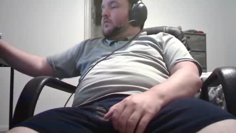 hairymikey online show from June 28, 4:30 am