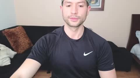 hairyncuteass online show from February 21, 3:43 pm