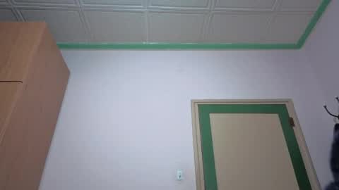 hairypussyxl online show from March 22, 9:08 pm