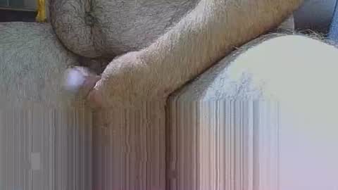 hairysmallfat online show from May 6, 12:16 am