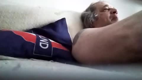 Marty online show from March 1, 8:24 pm