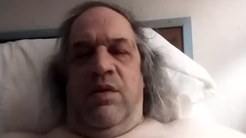 Marty online show from January 25, 9:04 pm