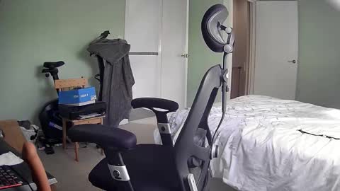 hairysteve21212 online show from March 11, 11:24 am