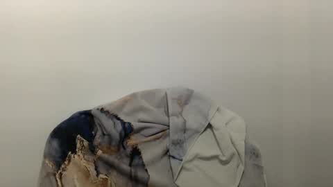 HairyTonkas online show from December 8, 9:52 pm