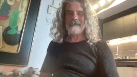 HairyTonkas online show from July 30, 11:27 pm