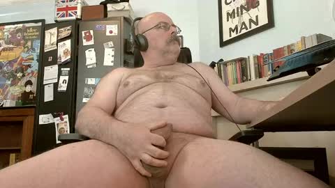 Ask me online show from April 30, 9:58 am