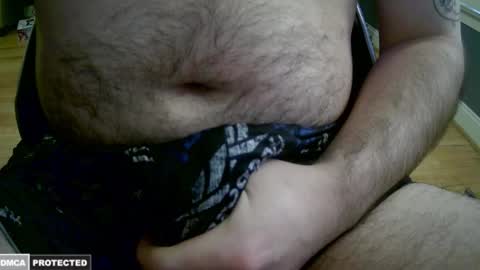 hairyuncut1705 online show from March 8, 1:04 pm