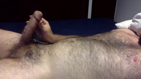 NN420 online show from November 29, 8:49 pm